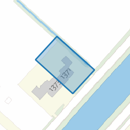 Perceel HLM03-AF-3473