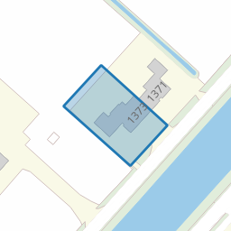 Perceel HLM03-AF-3474