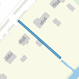 Perceel HLM03-AF-348