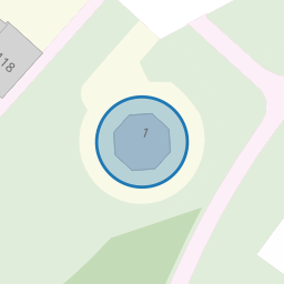 Perceel HLM03-AF-3486