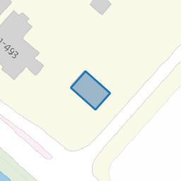 Perceel HLM03-AF-3488