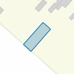 Perceel HLM03-AF-3492