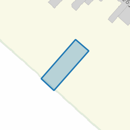 Perceel HLM03-AF-3493