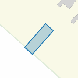 Perceel HLM03-AF-3494