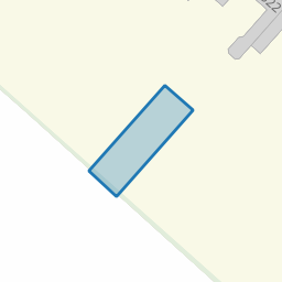 Perceel HLM03-AF-3495