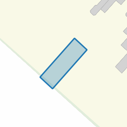 Perceel HLM03-AF-3496