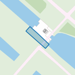 Perceel HLM03-AF-3499