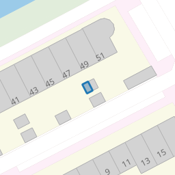 Perceel HLM03-AF-3505