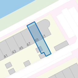 Perceel HLM03-AF-3506