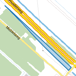 Perceel HLM03-AF-3514