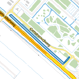 Perceel HLM03-AF-3522