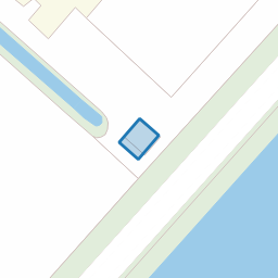 Perceel HLM03-AF-3526