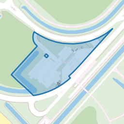 Perceel HLM03-AF-3527