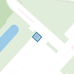 Perceel HLM03-AF-3528