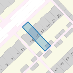 Perceel HLM03-AF-3534