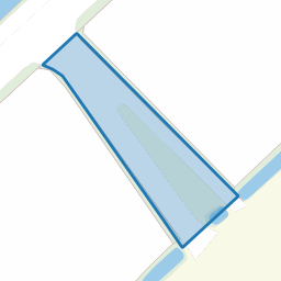 Perceel HLM03-AF-3537