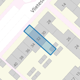 Perceel HLM03-AF-3551