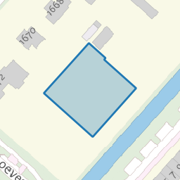 Perceel HLM03-AF-3554