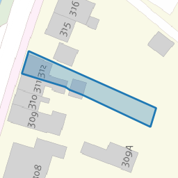 Perceel HLM03-AF-356