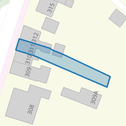 Perceel HLM03-AF-357