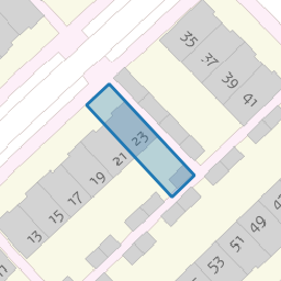 Perceel HLM03-AF-3576