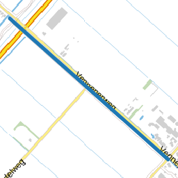 Perceel HLM03-AF-359