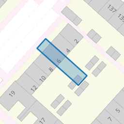 Perceel HLM03-AF-3592