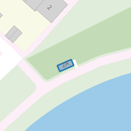 Perceel HLM03-AF-3596