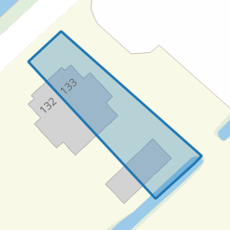 Perceel HLM03-AF-3609