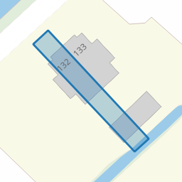 Perceel HLM03-AF-3610