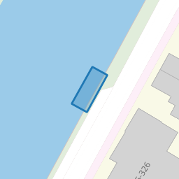 Perceel HLM03-AF-3612