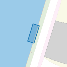 Perceel HLM03-AF-3614