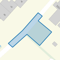 Perceel HLM03-AF-3615