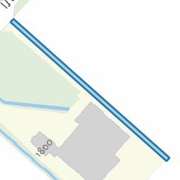 Perceel HLM03-AF-362