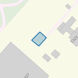 Perceel HLM03-AF-3627