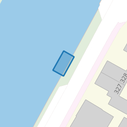 Perceel HLM03-AF-3629