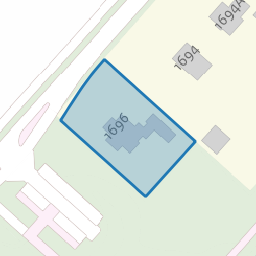 Perceel HLM03-AF-3631