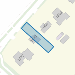 Perceel HLM03-AF-3632