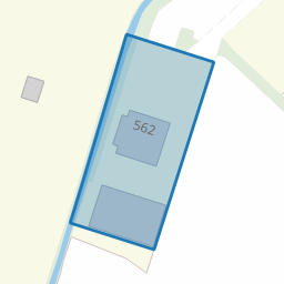 Perceel HLM03-AF-3635