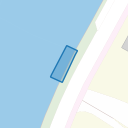 Perceel HLM03-AF-3641