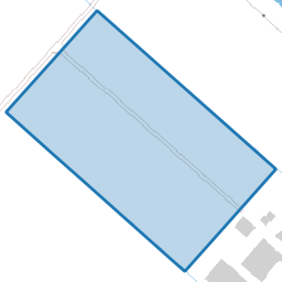 Perceel HLM03-AF-3650