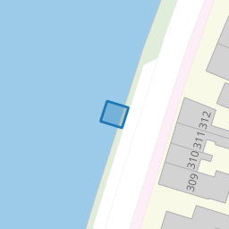 Perceel HLM03-AF-3652