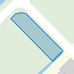 Perceel HLM03-AF-3654