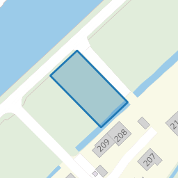 Perceel HLM03-AF-3656