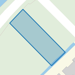 Perceel HLM03-AF-3659