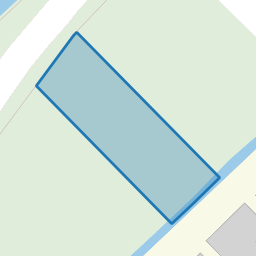 Perceel HLM03-AF-3660