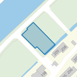 Perceel HLM03-AF-3662