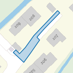 Perceel HLM03-AF-3663