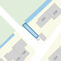 Perceel HLM03-AF-3664