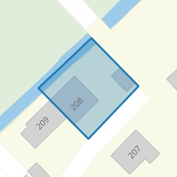 Perceel HLM03-AF-3669